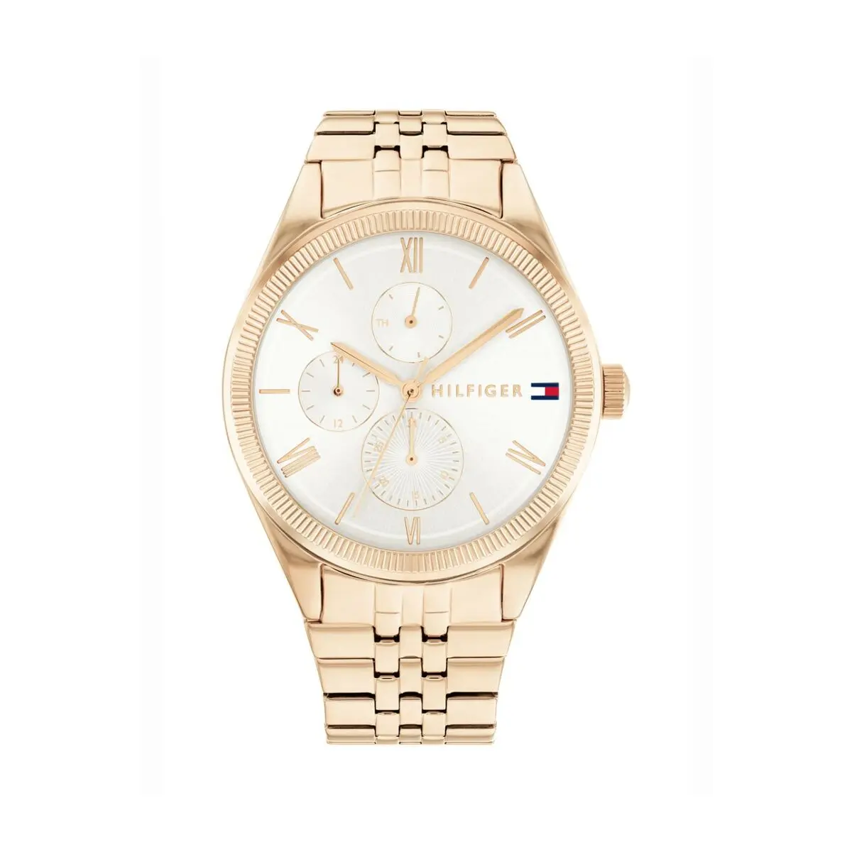 Orologio Donna Tommy Hilfiger 1782593 (Ø 38 mm)