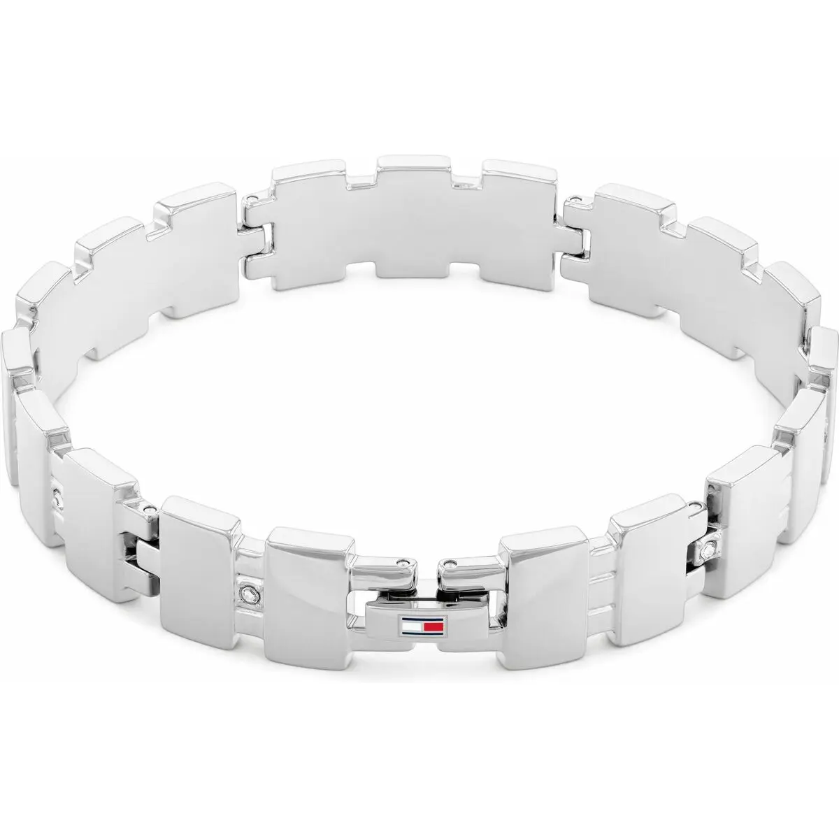 Bracciale Donna Tommy Hilfiger 2780779 22 cm