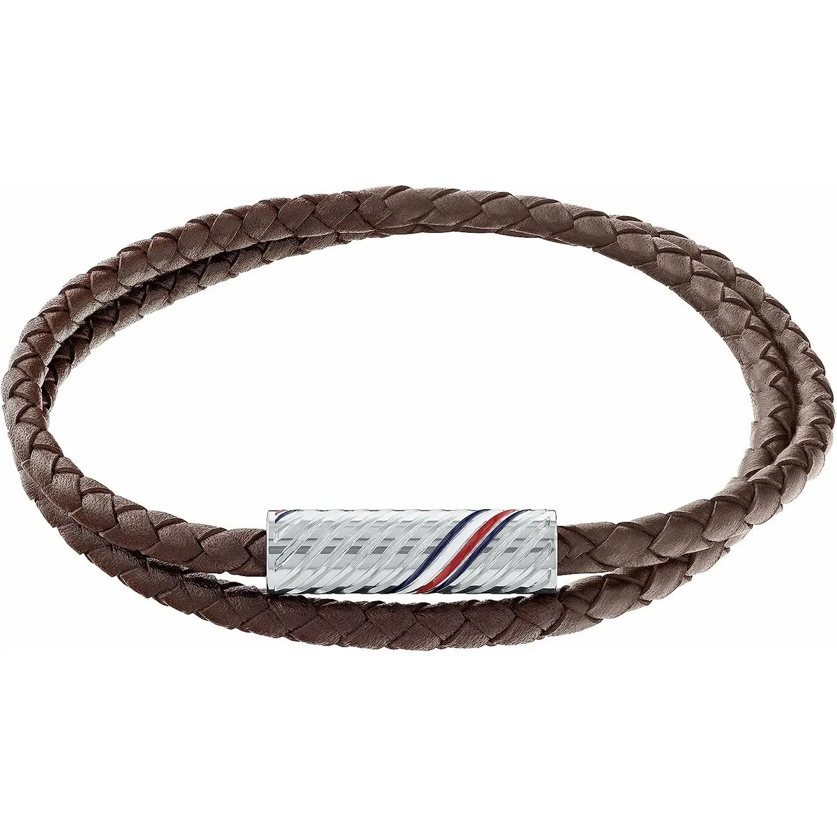 Bracciale Uomo Tommy Hilfiger 2790468