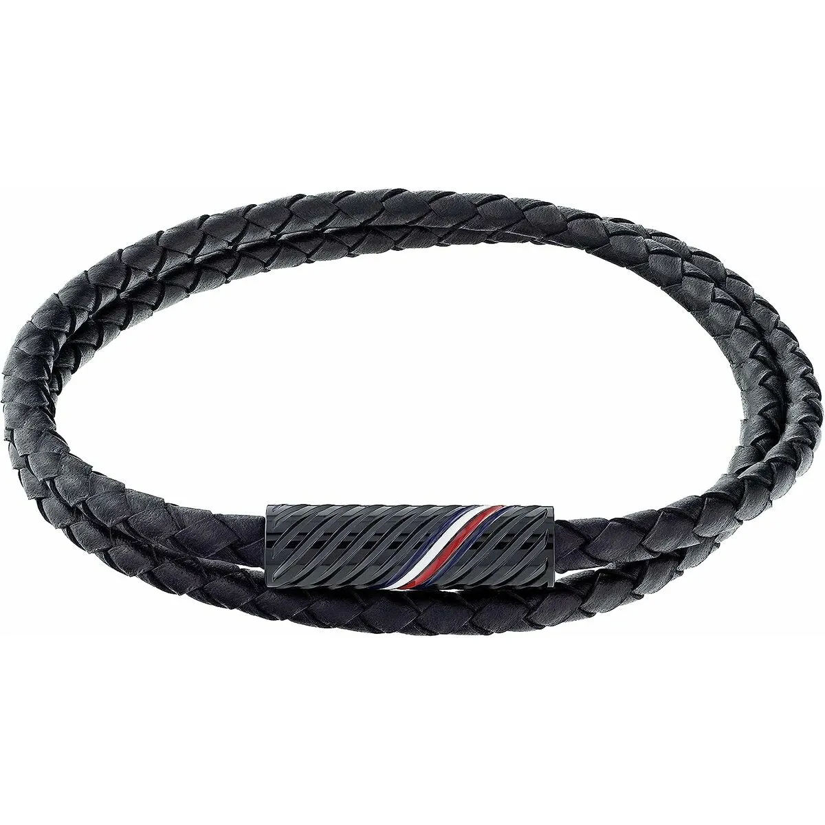 Bracciale Uomo Tommy Hilfiger 2790469