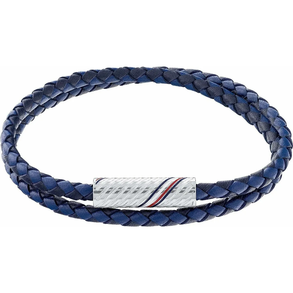 Bracciale Uomo Tommy Hilfiger 2790470