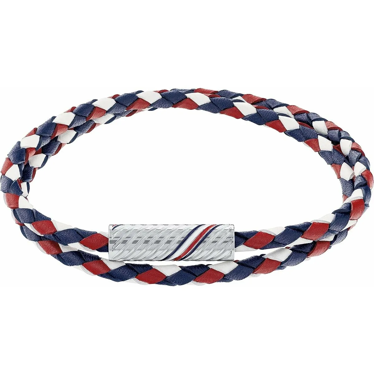 Bracciale Uomo Tommy Hilfiger 2790472