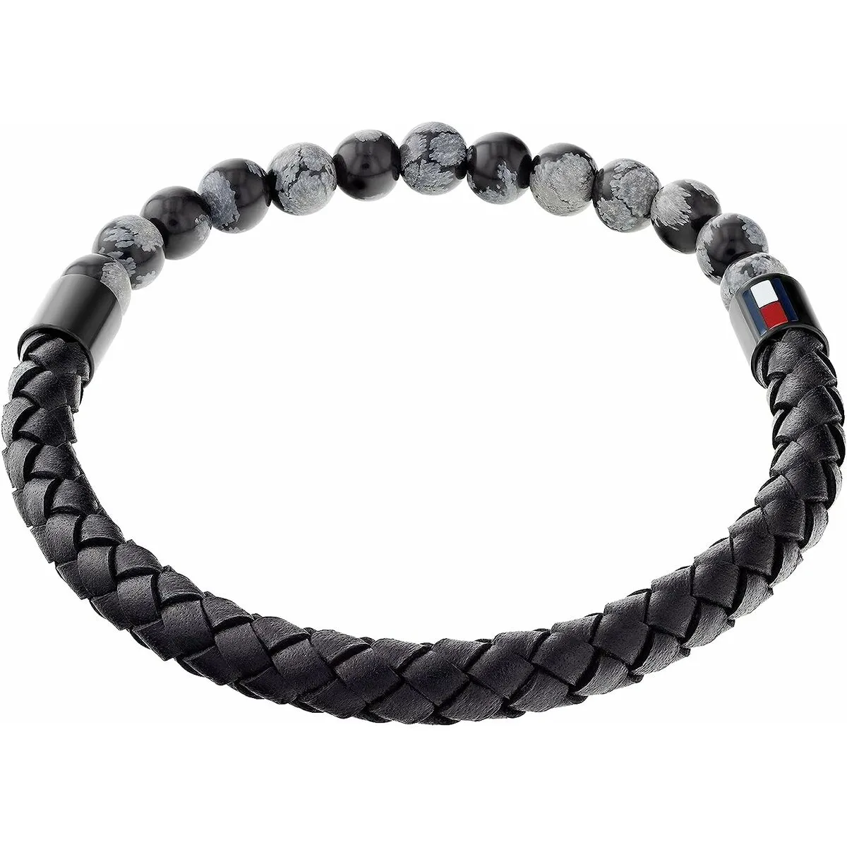 Bracciale Uomo Tommy Hilfiger 2790473