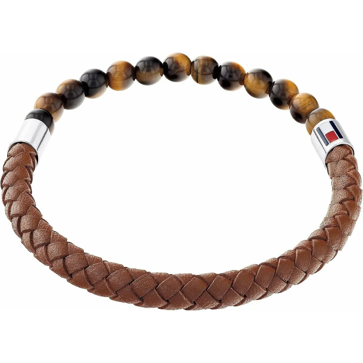 Bracciale Uomo Tommy Hilfiger 2790474