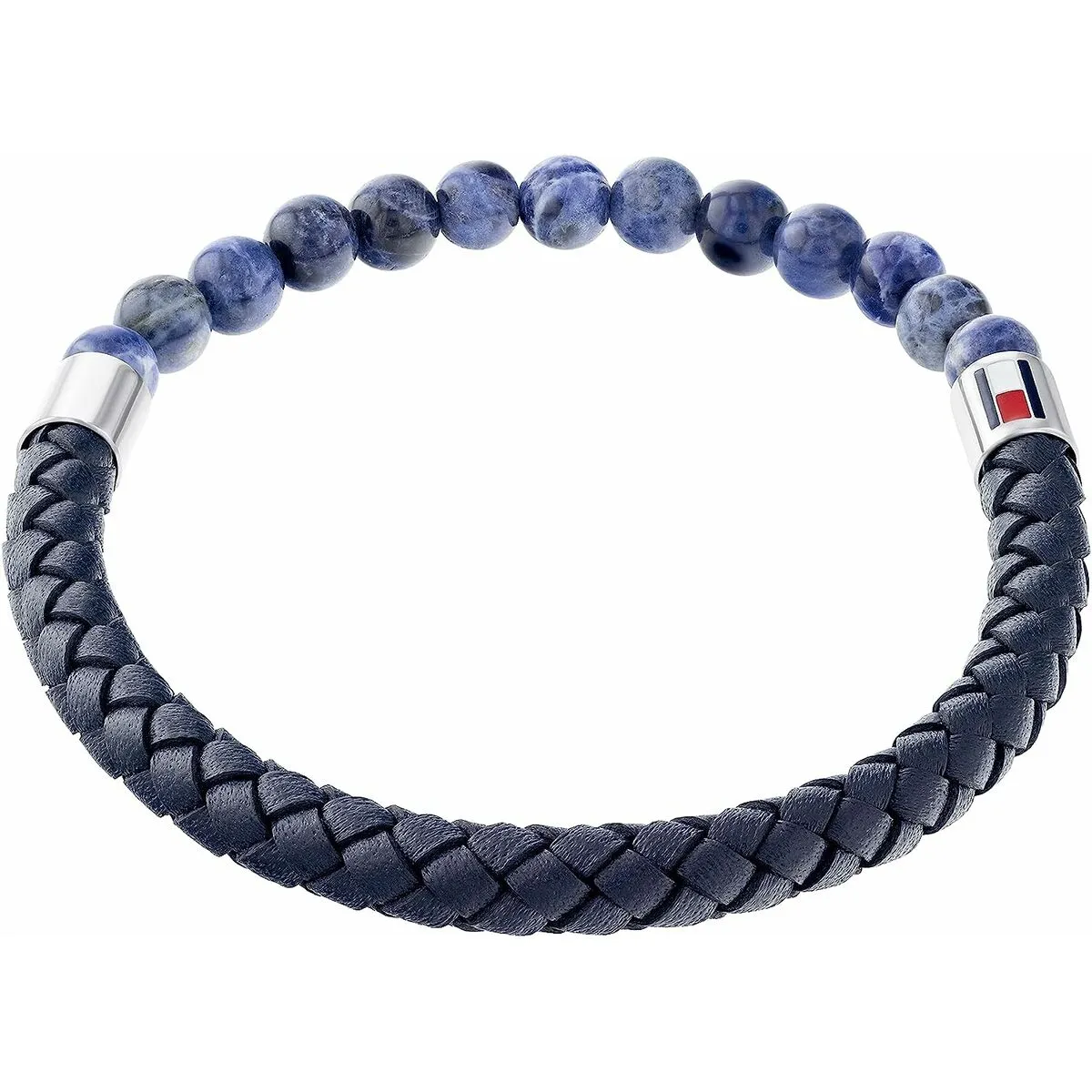 Bracciale Uomo Tommy Hilfiger 2790475