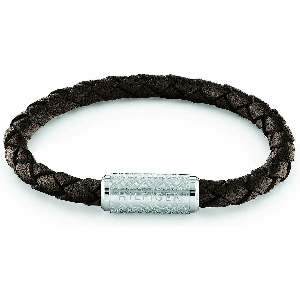 Bracciale Uomo Tommy Hilfiger 2790478