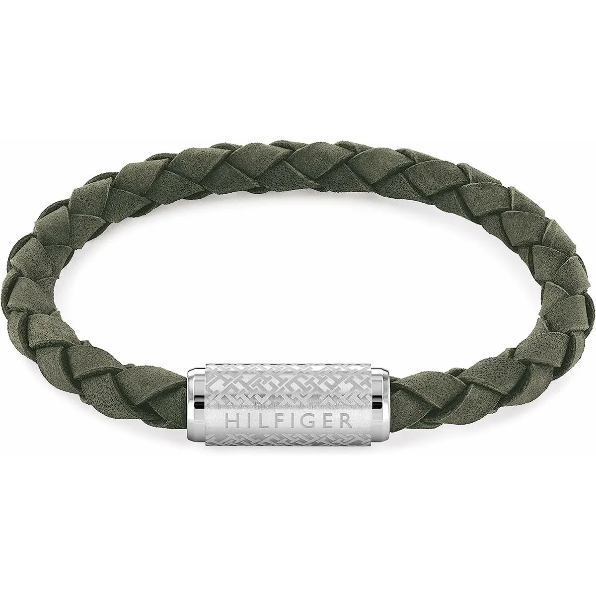 Bracciale Uomo Tommy Hilfiger  PEAGB0010101