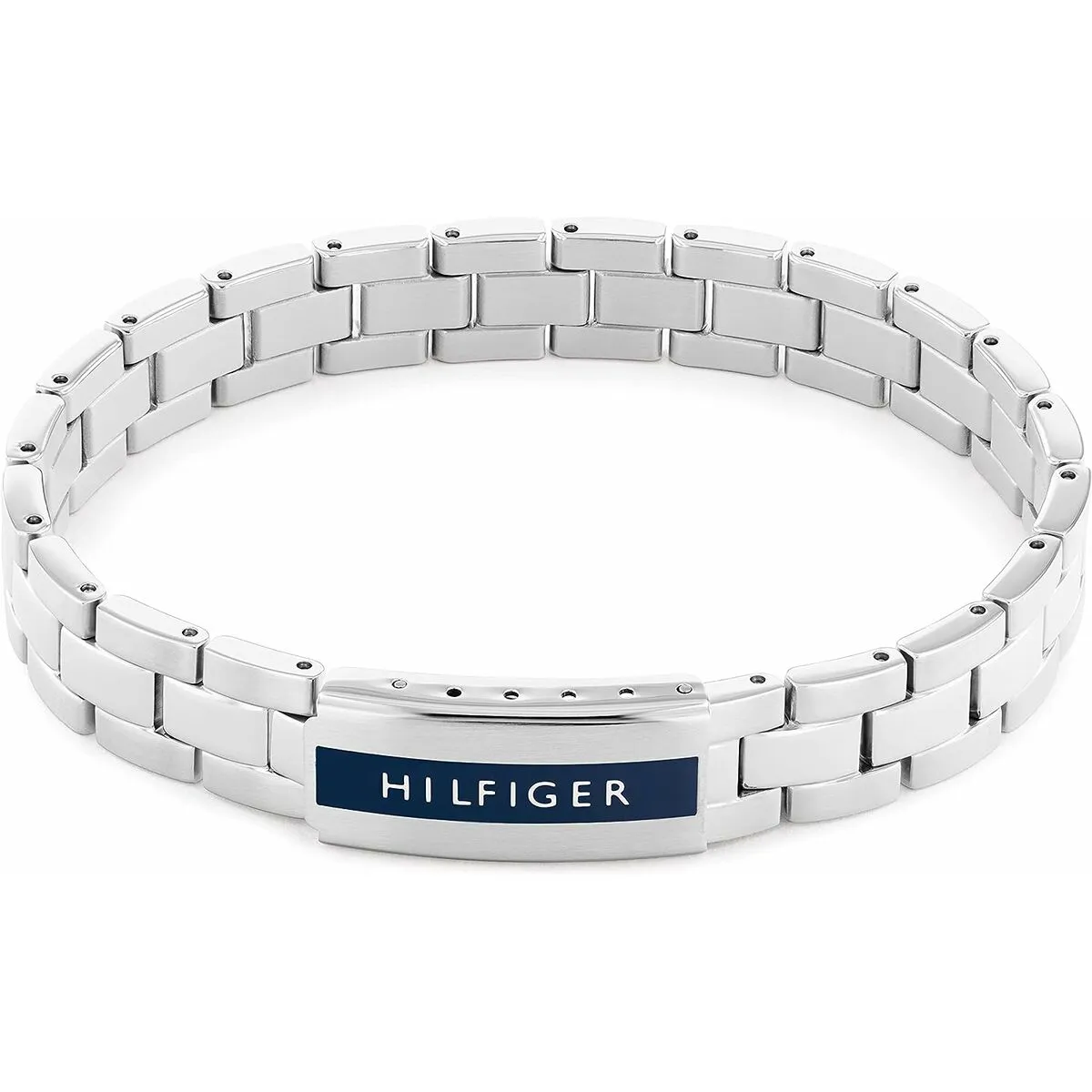 Bracciale Uomo Tommy Hilfiger 2790485