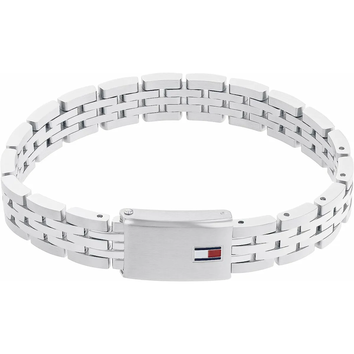 Bracciale Uomo Tommy Hilfiger 2790501