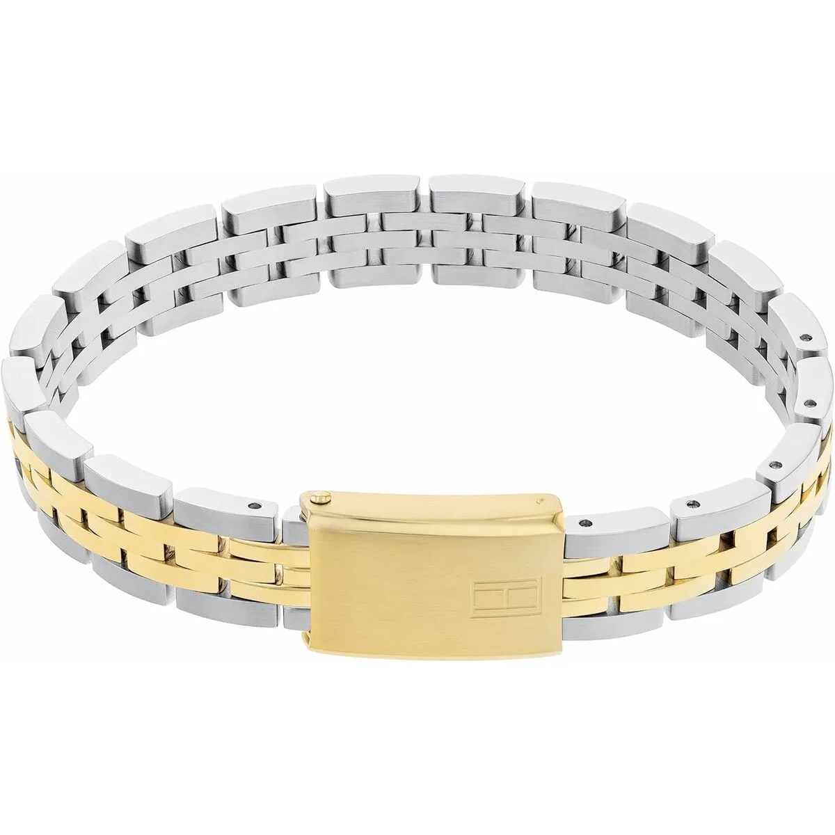 Bracciale Uomo Tommy Hilfiger 2790502