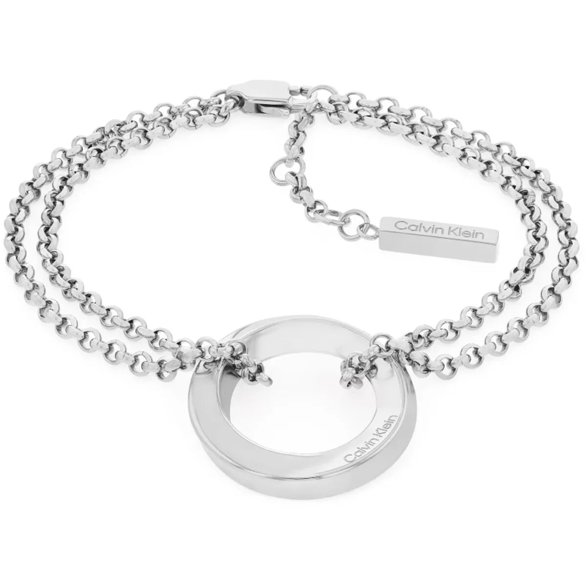 Bracciale Donna Calvin Klein 1685240