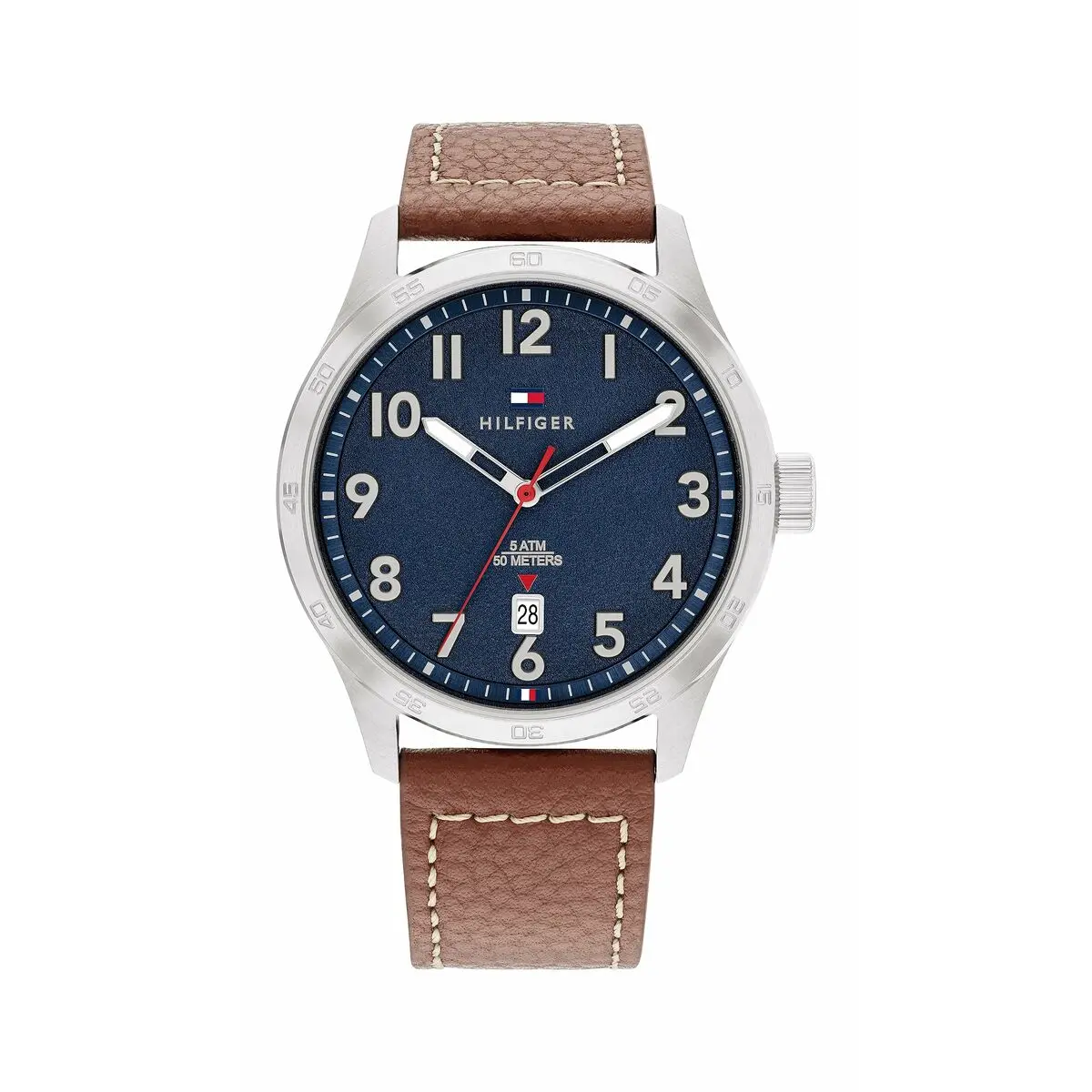 Orologio Uomo Tommy Hilfiger 1710559