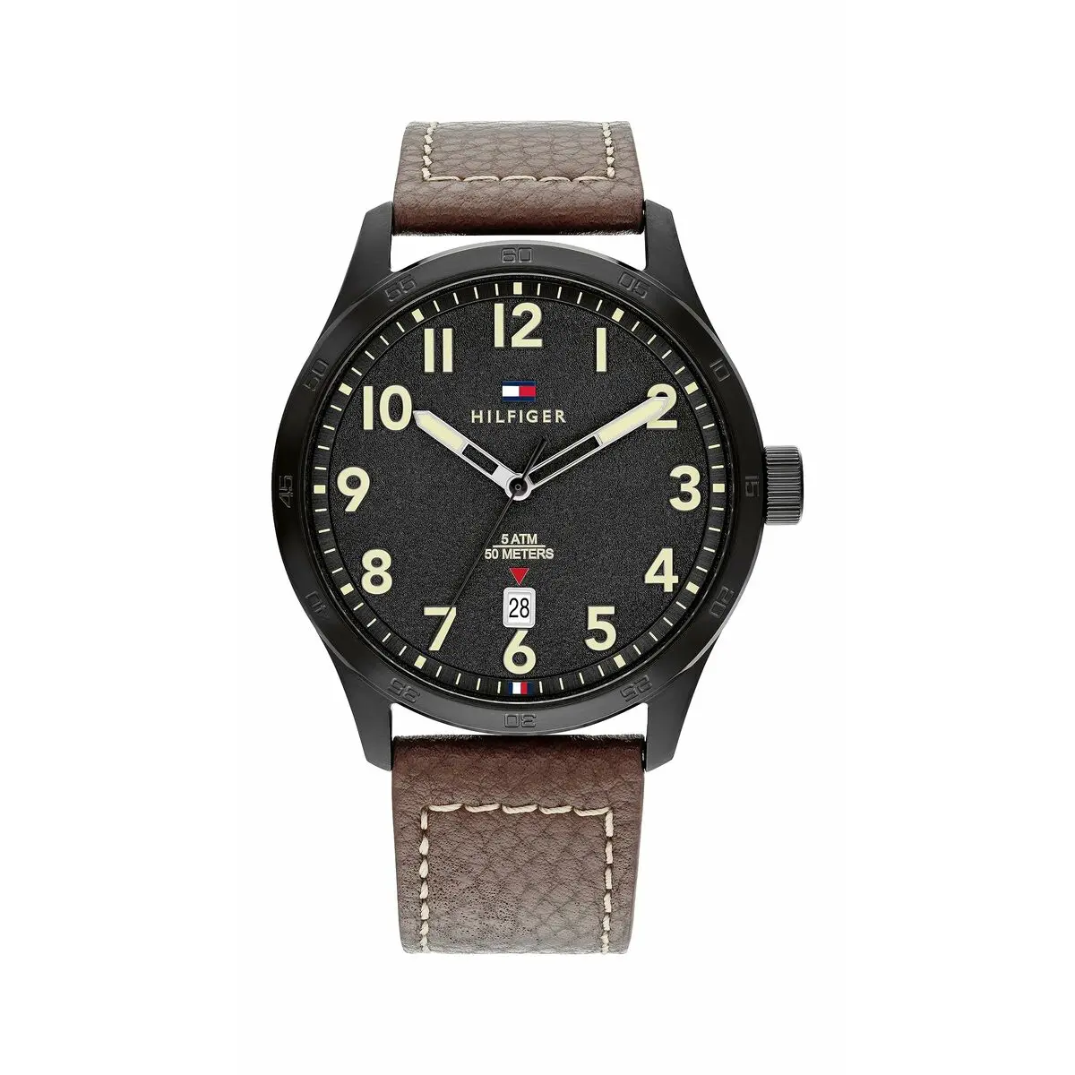 Orologio Uomo Tommy Hilfiger 1710560