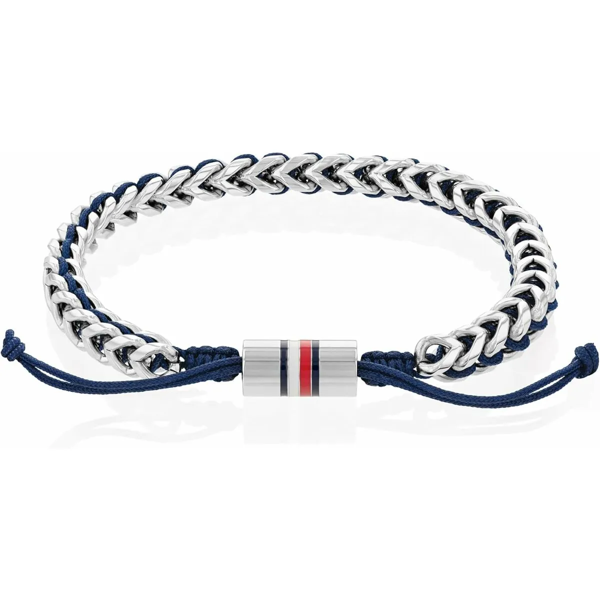 Bracciale Uomo Tommy Hilfiger 2790511