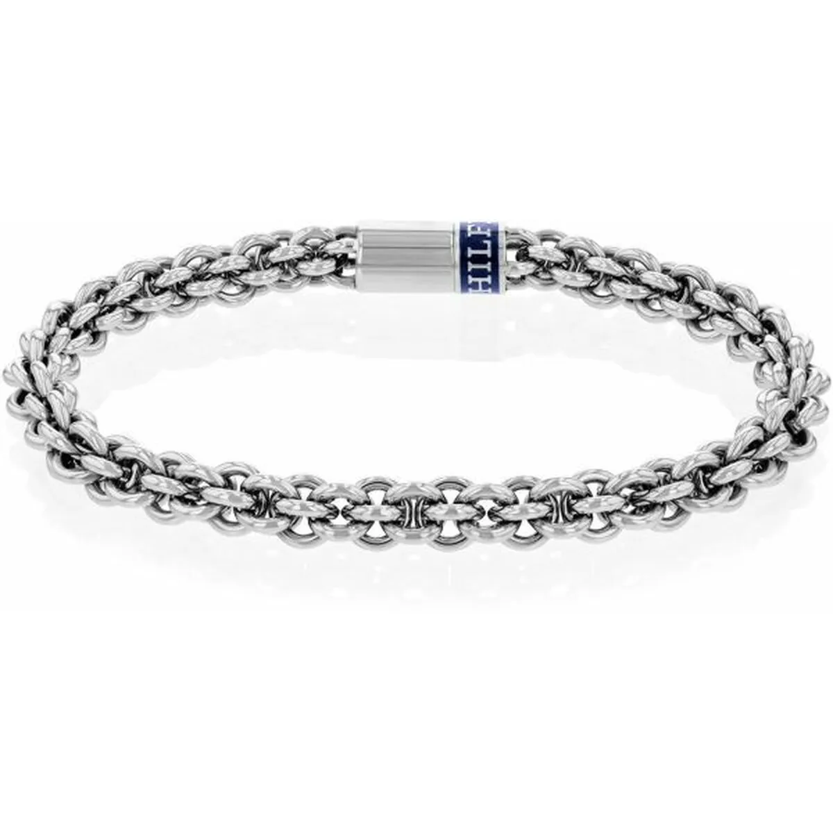 Bracciale Uomo Tommy Hilfiger 2790521