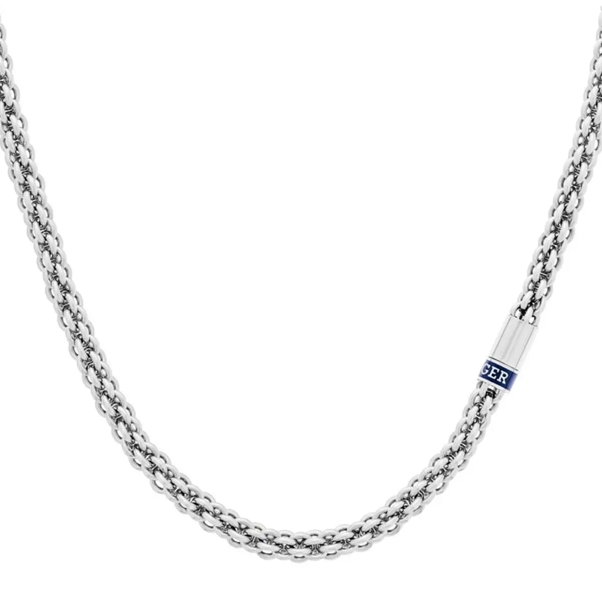 Collana Uomo Tommy Hilfiger 2790524