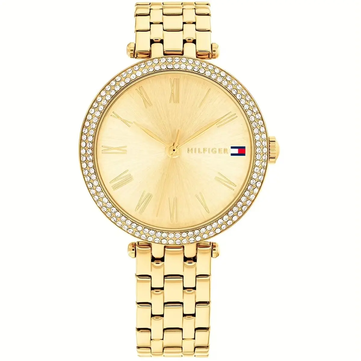 Orologio Donna Tommy Hilfiger 1692150