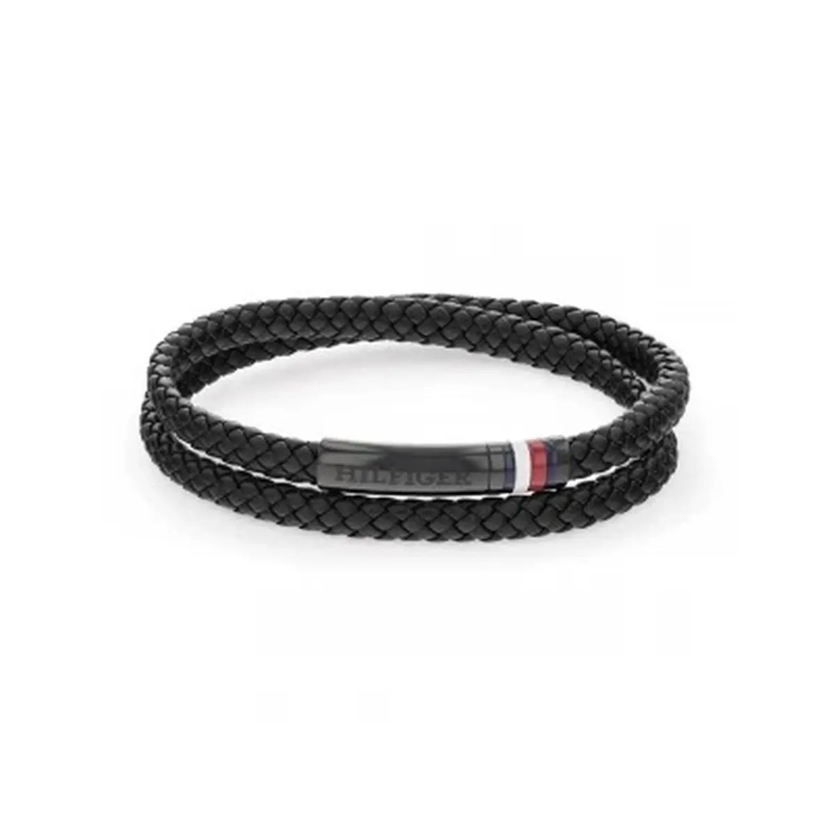 Bracciale Uomo Tommy Hilfiger 2790552