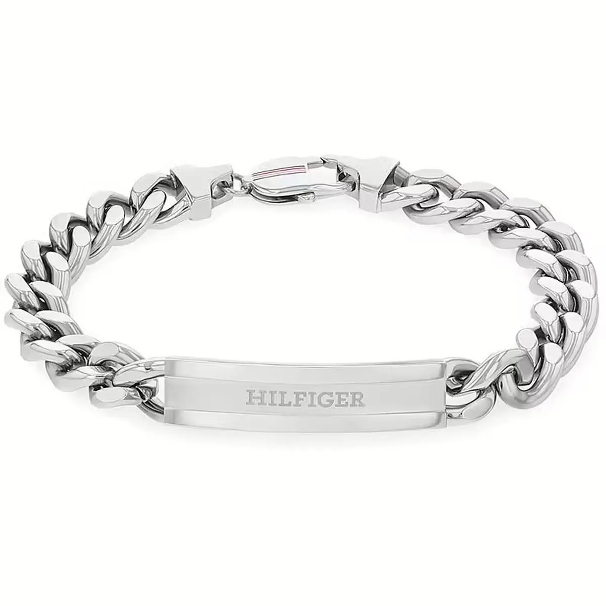 Bracciale Uomo Tommy Hilfiger 2790579