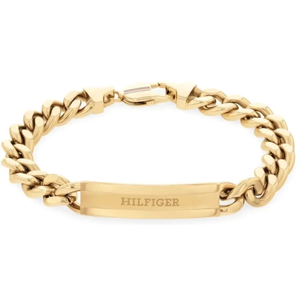 Bracciale Uomo Tommy Hilfiger 2790580