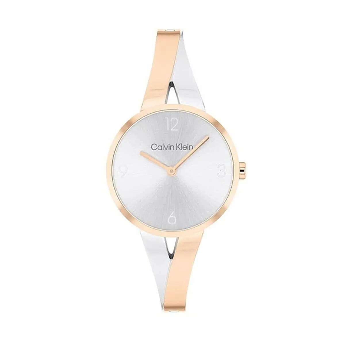 Orologio Donna Calvin Klein 25100028