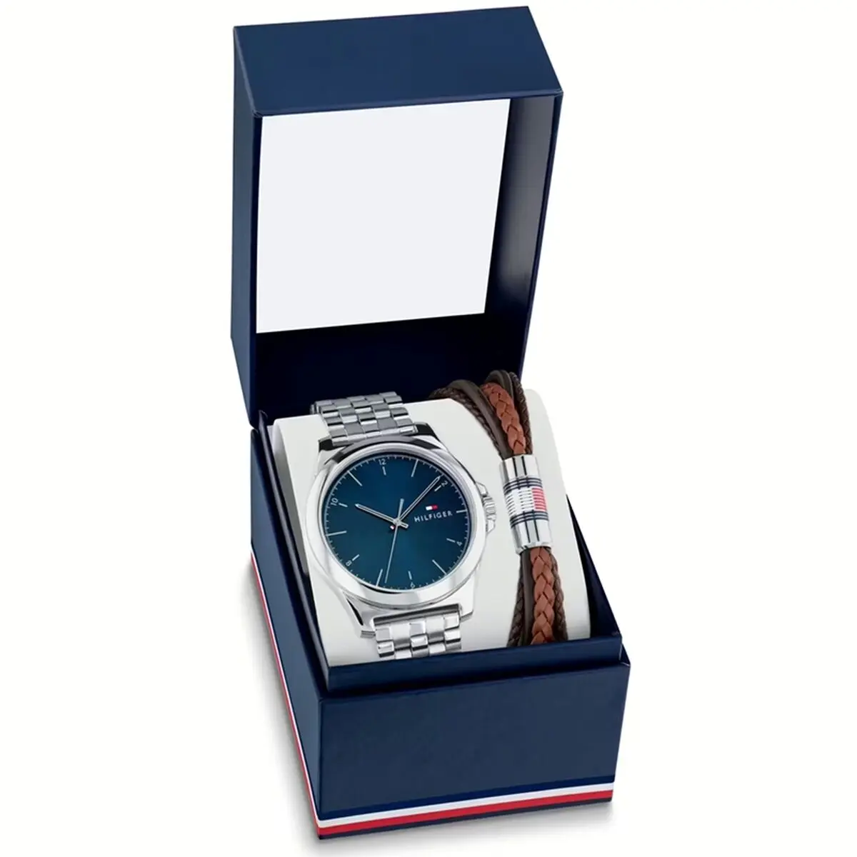 Orologio Uomo Tommy Hilfiger 1691644