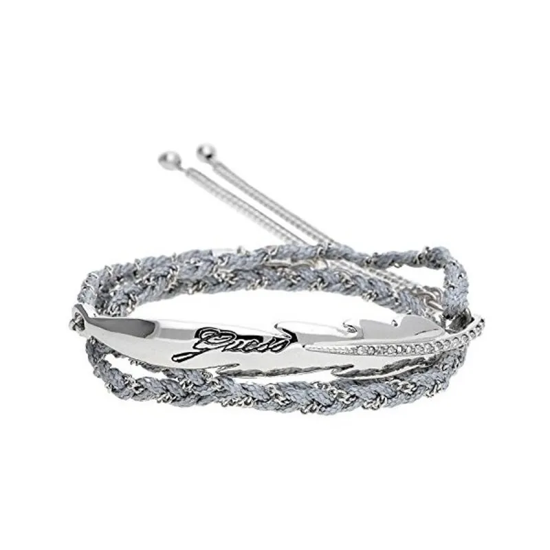 Bracciale Donna Guess UBB21345