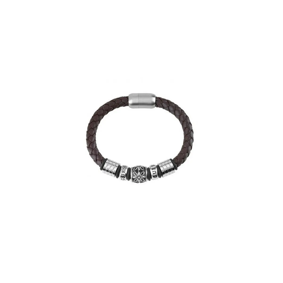 Bracciale Donna Guess UMB85010 22 cm