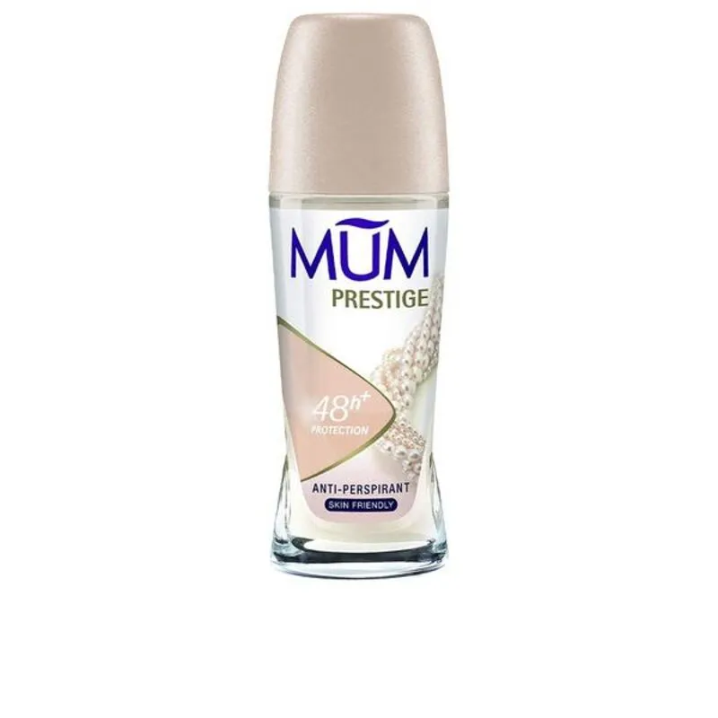 Deodorante Roll-on Prestige Mum Prestige (50 ml) 50 ml