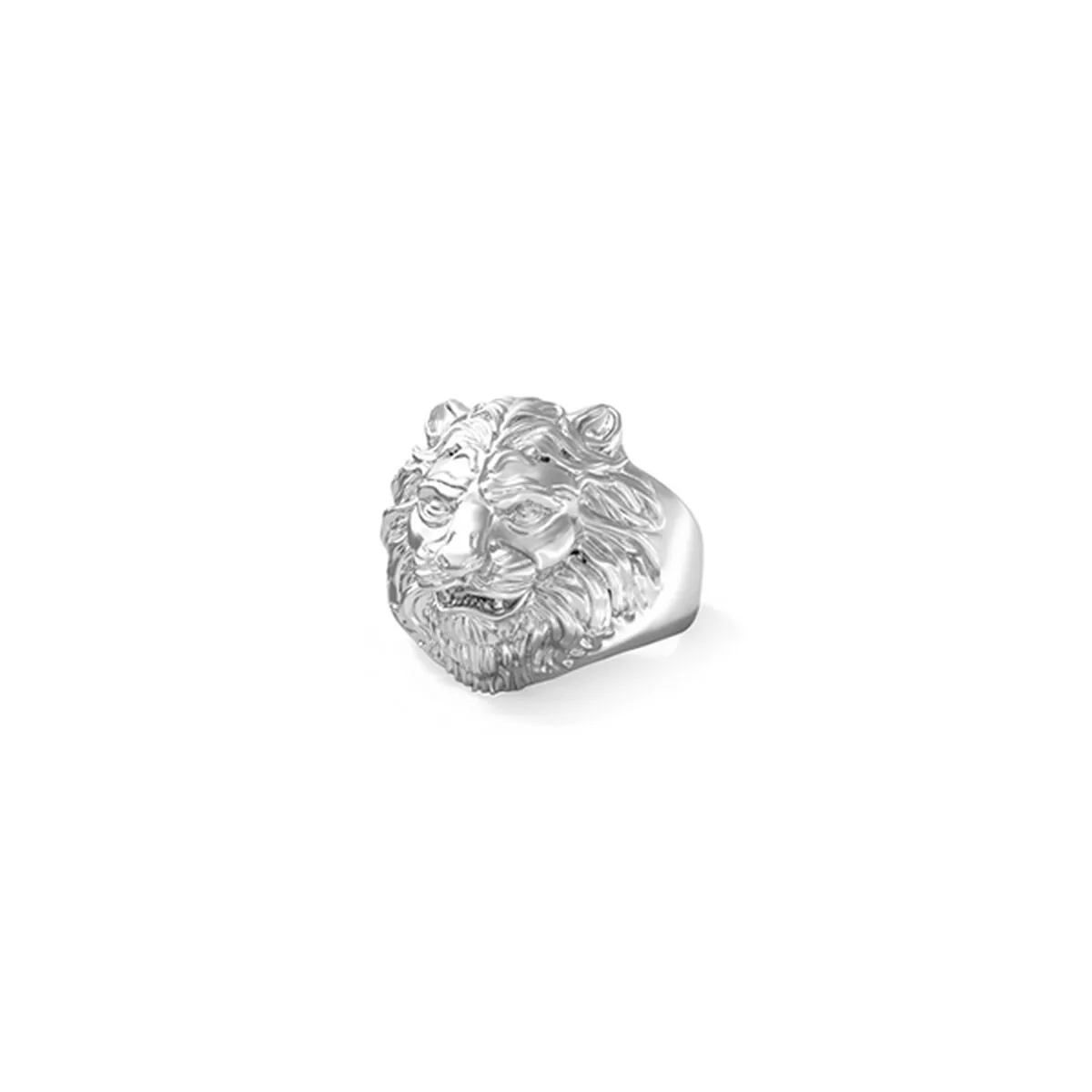 Anello Donna Guess JUMR01307JWST62 22