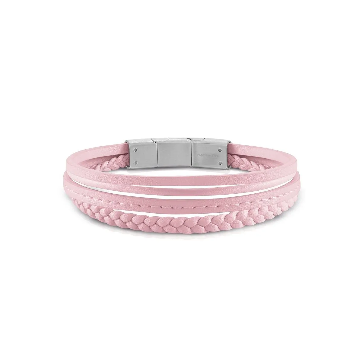 Bracciale Donna Guess JUMB01345JWSTPIT-U