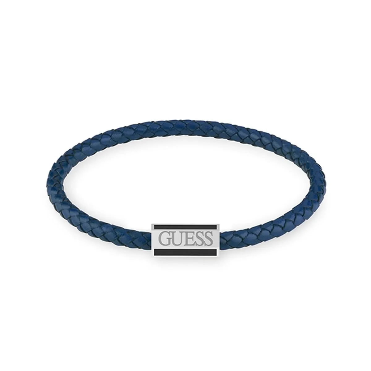 Bracciale Donna Guess JUMB02141JWSTJBS