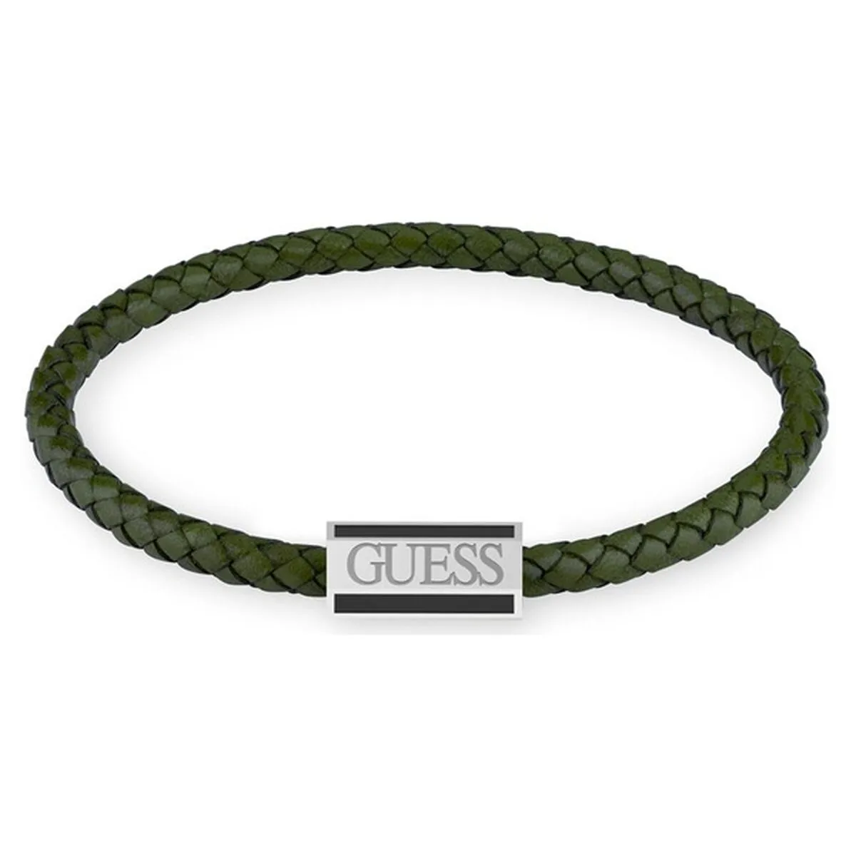 Bracciale Uomo Guess JUMB02142JWSTDGS