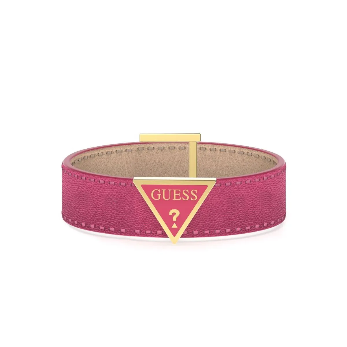 Bracciale Donna Guess JUBB01495JWYGFCT-U