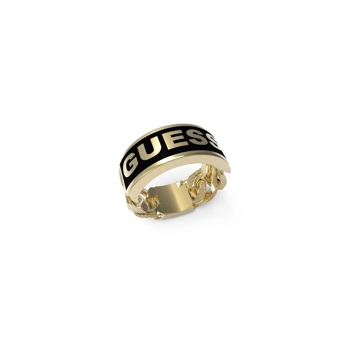 Anello Donna Guess JUXR03003JWYGBK62 22