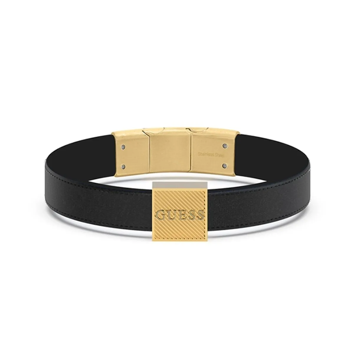 Bracciale Uomo Guess JUMB03031JWYGBKT-U