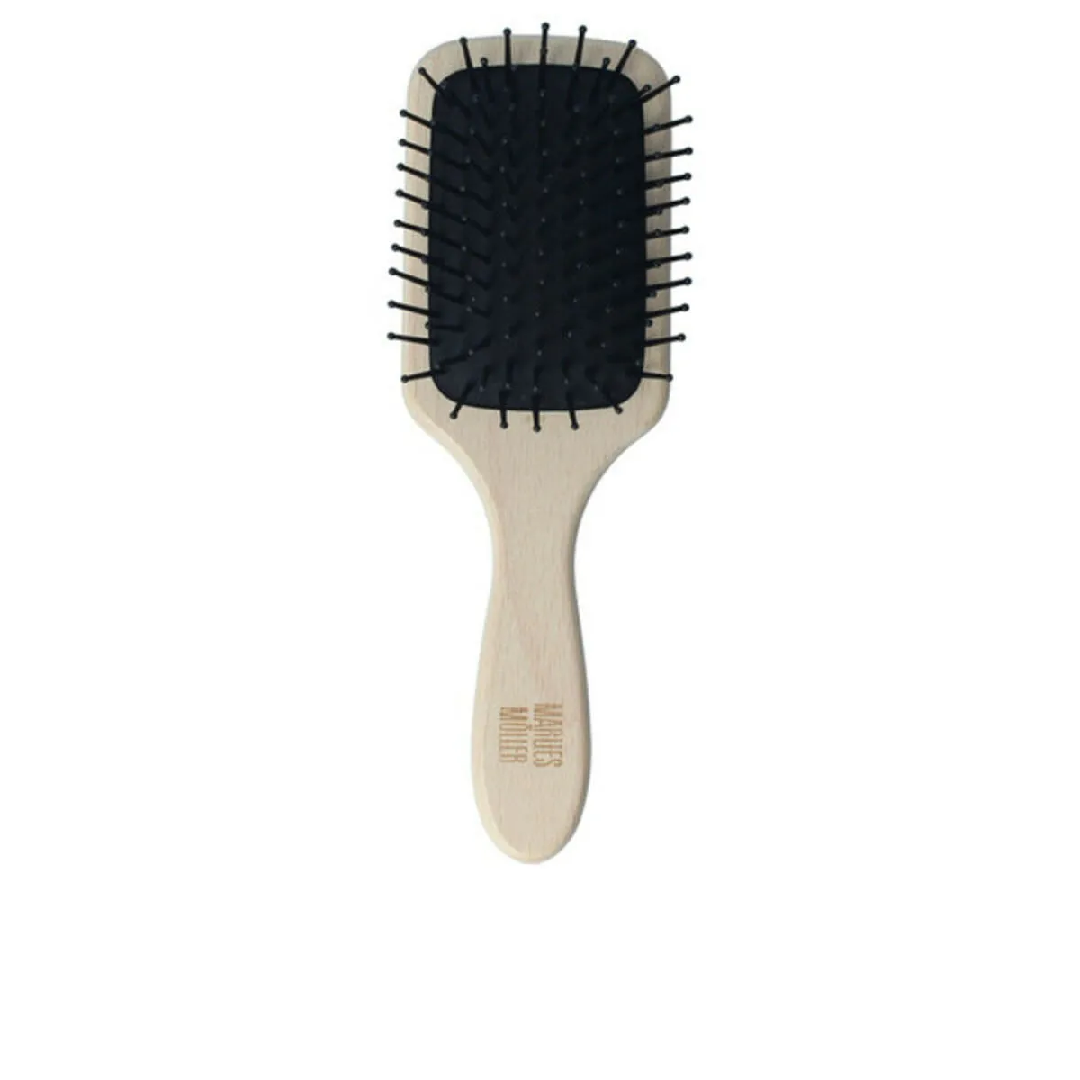 Spazzola Brushes & Combs Marlies Möller Brushes Combs