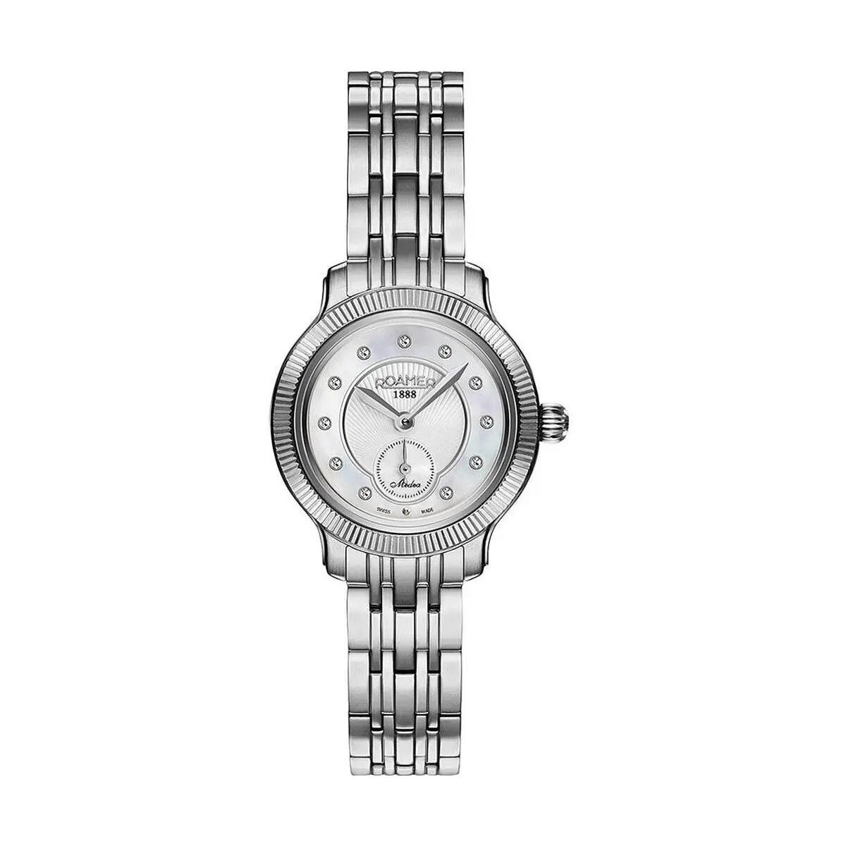 Orologio Donna Roamer 625855412960