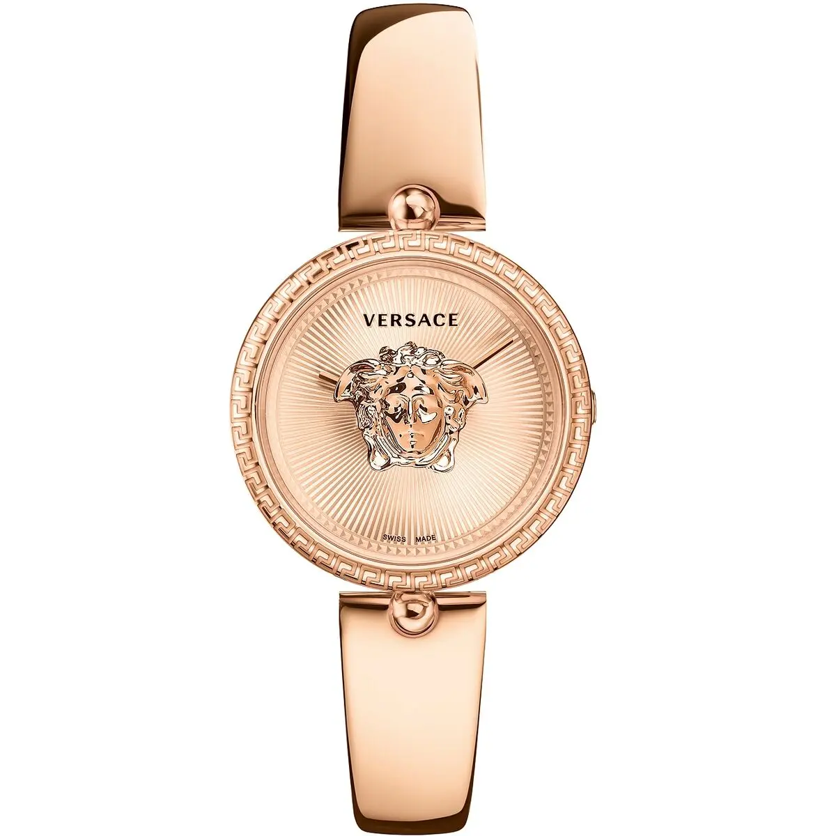 Orologio Donna Versace PALAZZO EMPIRE