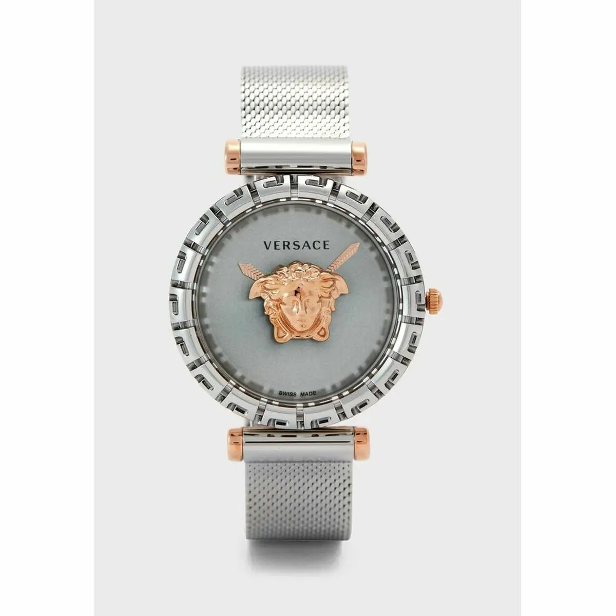 Orologio Donna Versace PALAZZO EMPIRE