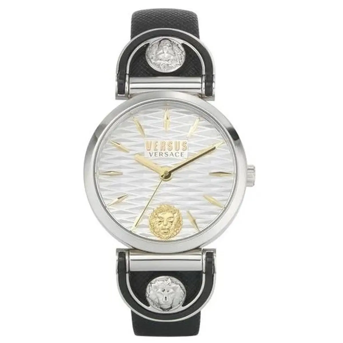 Orologio Donna Versace Versus ISEO