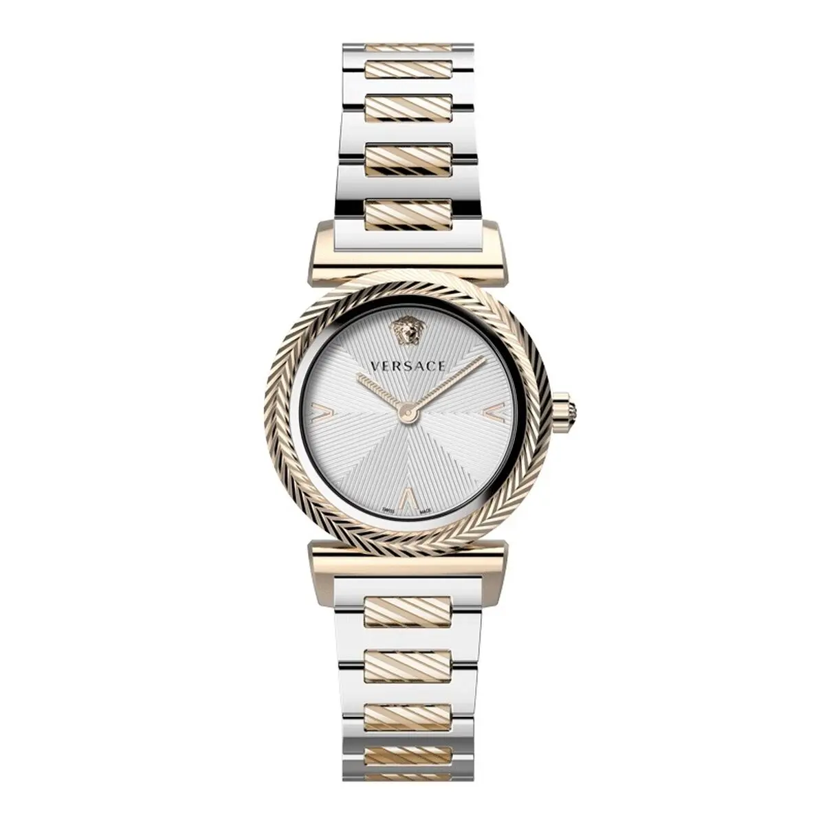 Orologio Donna Versace V-MOTIF