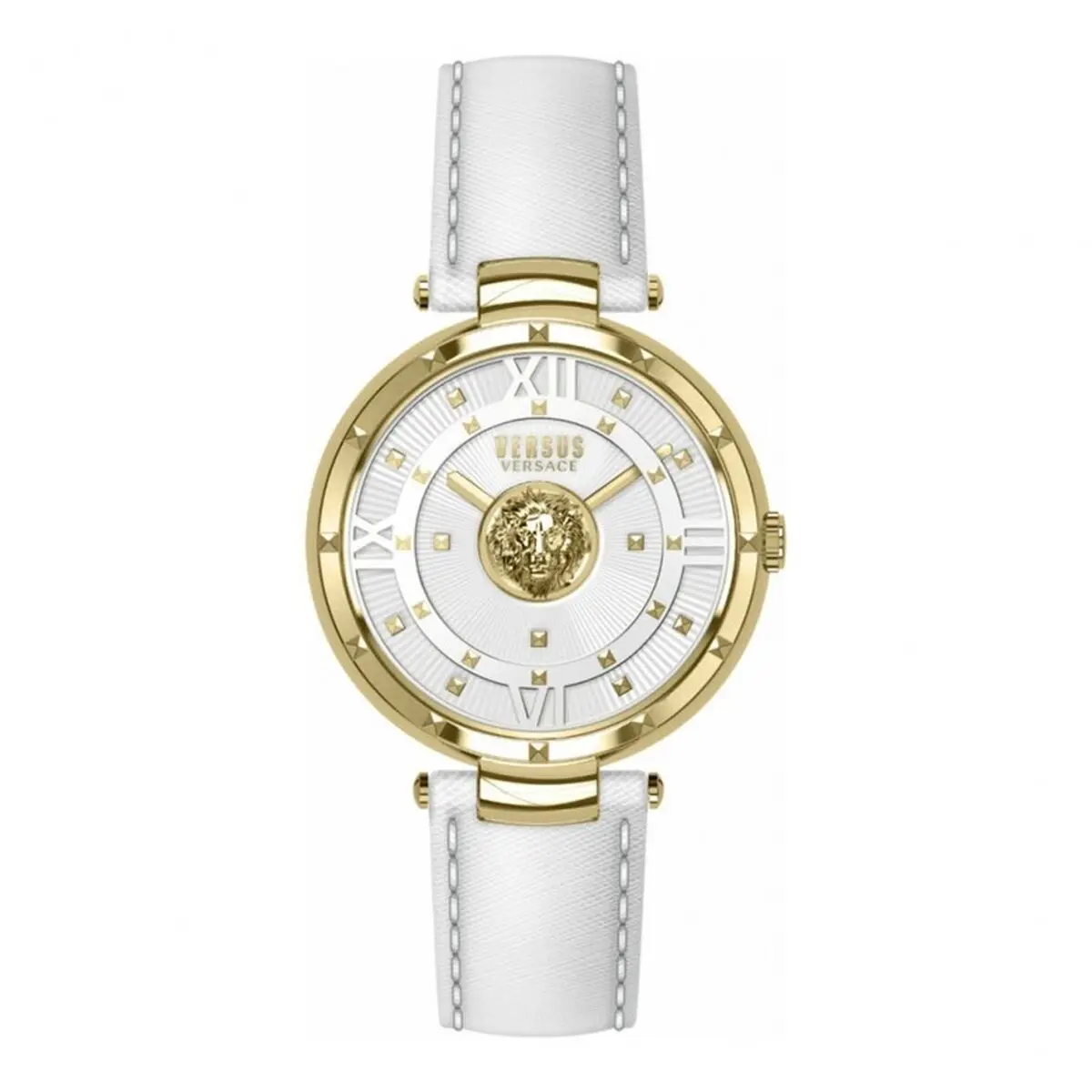 Orologio Donna Versace Versus MOSCOVA