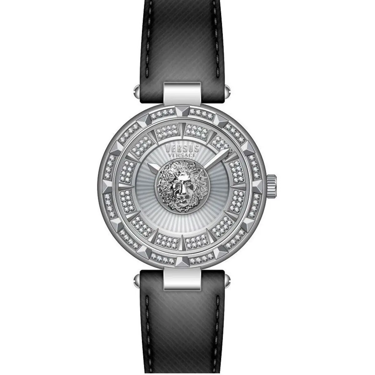 Orologio Donna Versace Versus SERTIE CRYSTAL