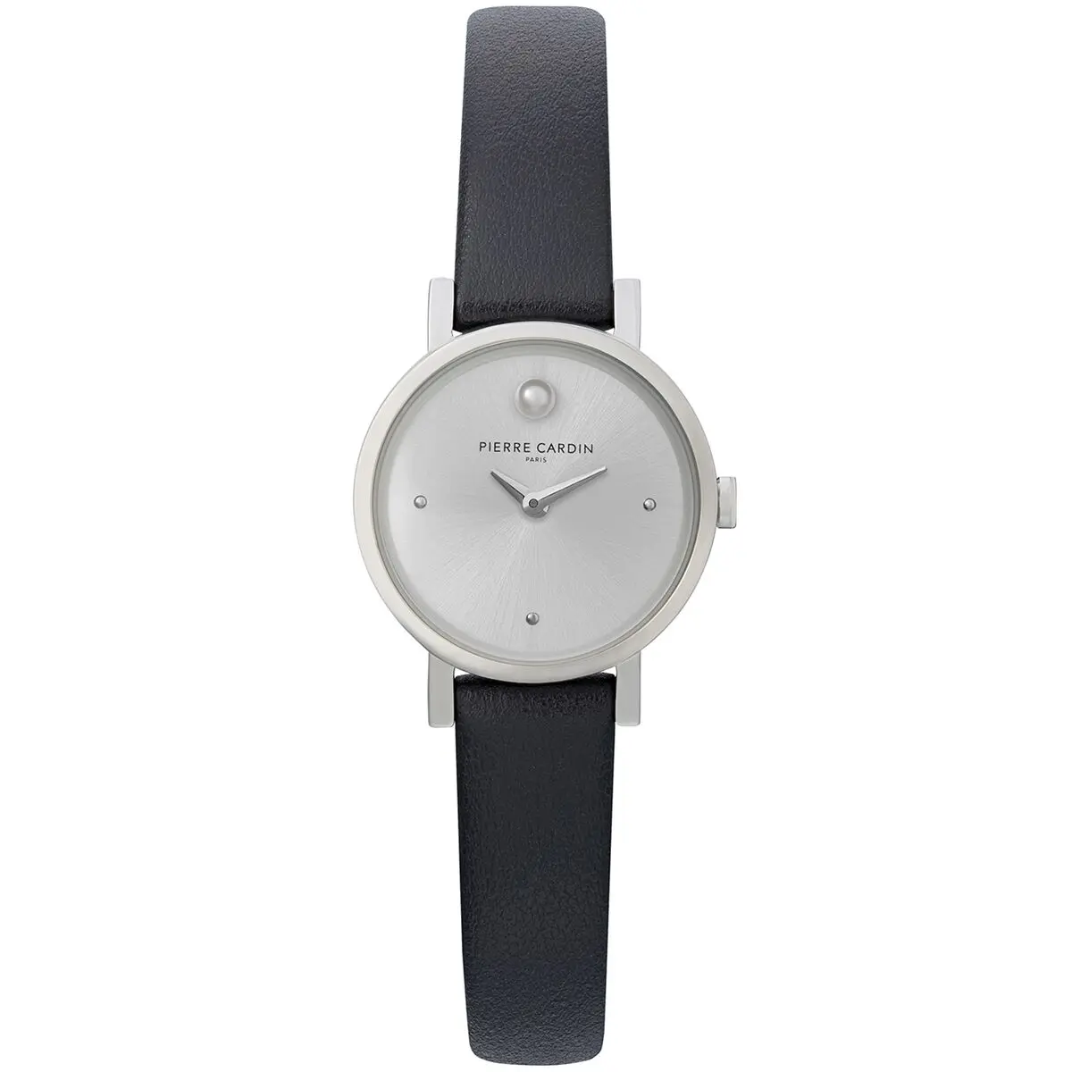 Orologio Donna Pierre Cardin CCM-0504