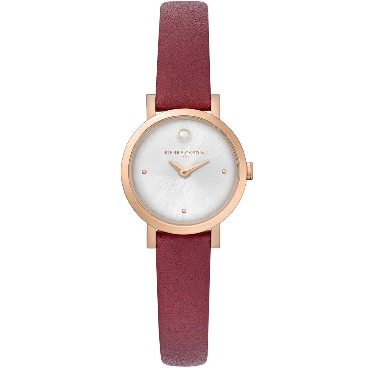 Orologio Donna Pierre Cardin CCM-0507