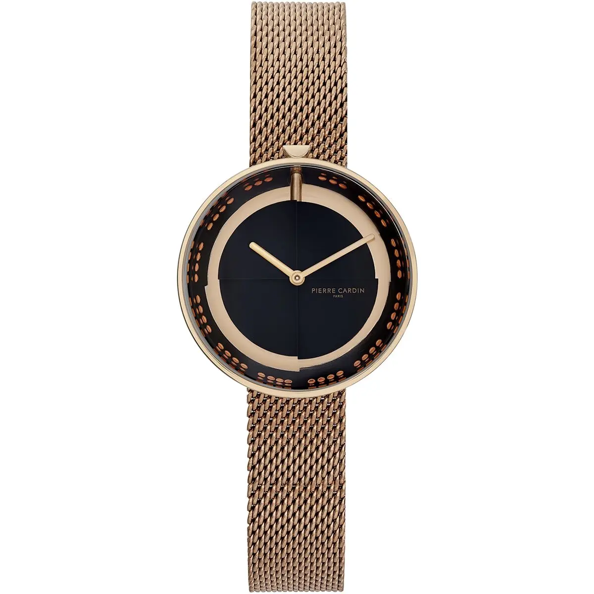 Orologio Donna Pierre Cardin CMA-0001