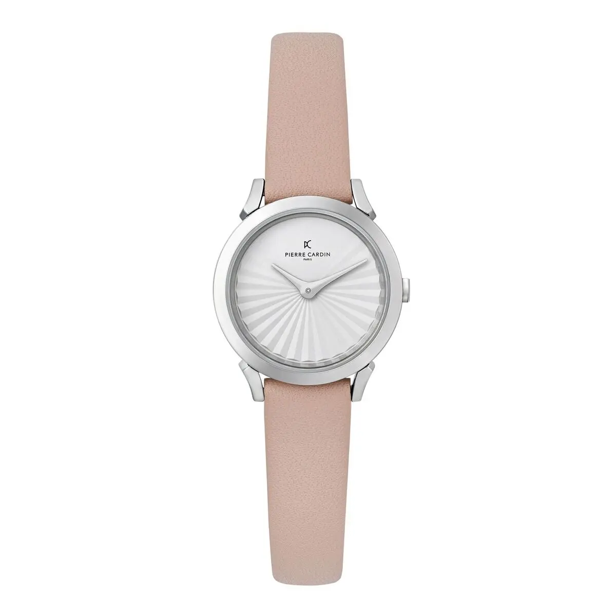 Orologio Donna Pierre Cardin CPI-2506