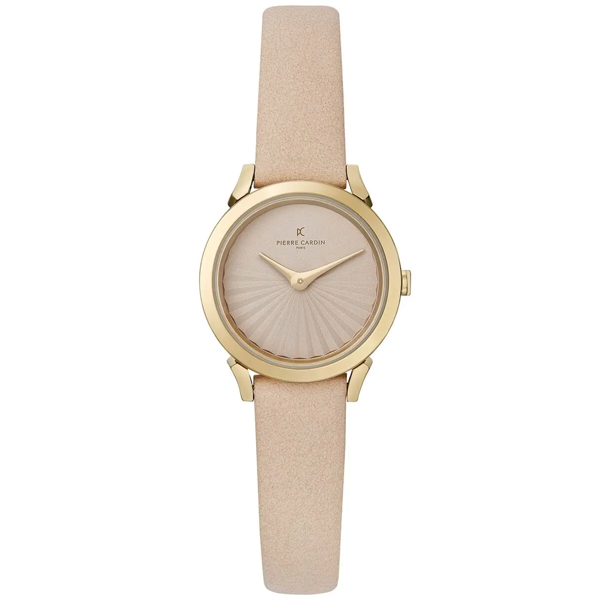 Orologio Donna Pierre Cardin CPI-2508