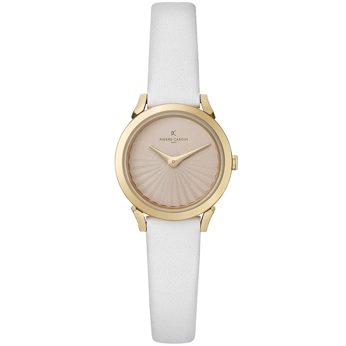 Orologio Donna Pierre Cardin CPI-2509